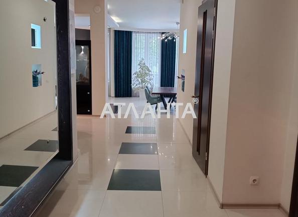 Будинок за адресою вул. Тимірязєва (площа 380 м²) - фото 27 Будинок за адресою вул. Тимірязєва (площа 380 м²) - Atlanta.ua - фото 27