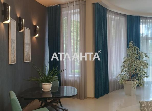 Будинок за адресою вул. Тимірязєва (площа 380 м²) - фото 16 Будинок за адресою вул. Тимірязєва (площа 380 м²) - Atlanta.ua - фото 16