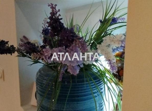 Будинок за адресою вул. Тимірязєва (площа 380 м²) - фото 13 Будинок за адресою вул. Тимірязєва (площа 380 м²) - Atlanta.ua - фото 13
