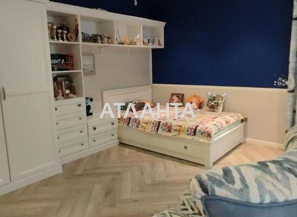 Будинок за адресою вул. Тимірязєва (площа 380 м²) - фото 25 Будинок за адресою вул. Тимірязєва (площа 380 м²) - Atlanta.ua - фото 25