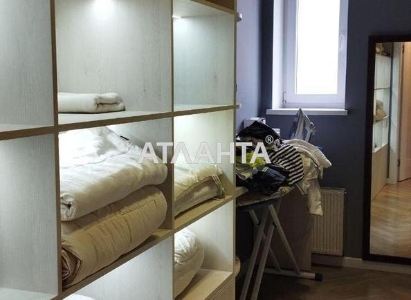 Будинок за адресою вул. Тимірязєва (площа 380 м²) - фото 30 Будинок за адресою вул. Тимірязєва (площа 380 м²) - Atlanta.ua - фото 30