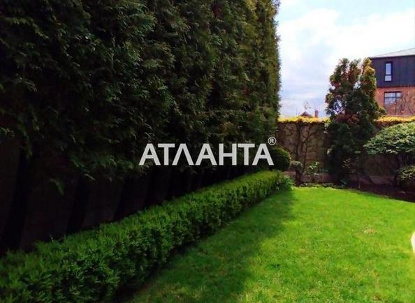 Будинок за адресою вул. Тимірязєва (площа 380 м²) - фото 39 Будинок за адресою вул. Тимірязєва (площа 380 м²) - Atlanta.ua - фото 39
