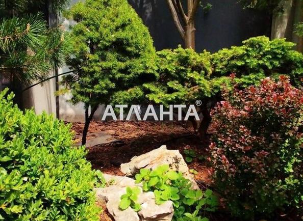 Будинок за адресою вул. Тимірязєва (площа 380 м²) - фото 40 Будинок за адресою вул. Тимірязєва (площа 380 м²) - Atlanta.ua - фото 40