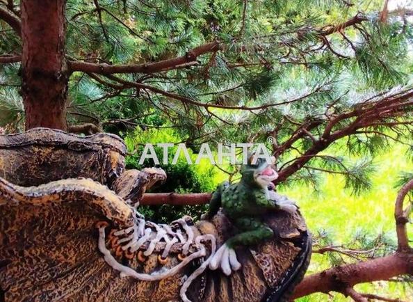 Будинок за адресою вул. Тимірязєва (площа 380 м²) - фото 42 Будинок за адресою вул. Тимірязєва (площа 380 м²) - Atlanta.ua - фото 42