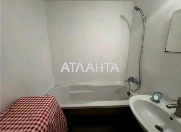Комунальна квартира за адресою вул. Академіка Корольова (площа 17,5 м²) - Atlanta.ua - фото 7