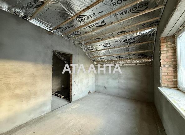 Будинок за адресою вул. Мирна (площа 85 м²) - Atlanta.ua - фото 6