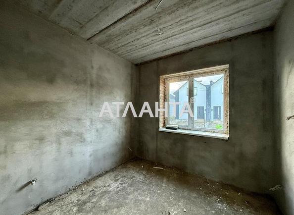 Будинок за адресою вул. Мирна (площа 85 м²) - Atlanta.ua - фото 7