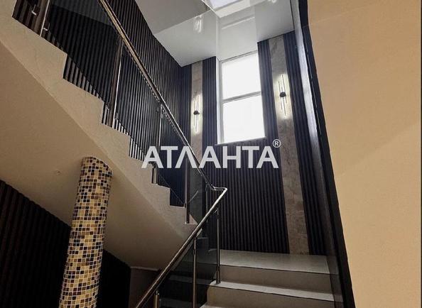 Комерційна нерухомість за адресою вул. ЖМ дружний (площа 750 м²) - фото 13 Комерційна нерухомість за адресою вул. ЖМ дружний (площа 750 м²) - Atlanta.ua - фото 13