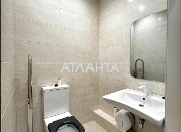 Комерційна нерухомість за адресою вул. ЖМ дружний (площа 750 м²) - фото 15 Комерційна нерухомість за адресою вул. ЖМ дружний (площа 750 м²) - Atlanta.ua - фото 15