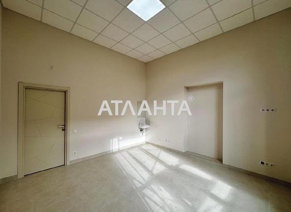 Комерційна нерухомість за адресою вул. ЖМ дружний (площа 750 м²) - фото 7 Комерційна нерухомість за адресою вул. ЖМ дружний (площа 750 м²) - Atlanta.ua - фото 7