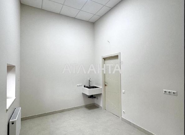 Комерційна нерухомість за адресою вул. ЖМ дружний (площа 750 м²) - фото 8 Комерційна нерухомість за адресою вул. ЖМ дружний (площа 750 м²) - Atlanta.ua - фото 8