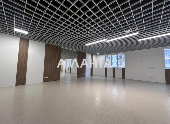 Комерційна нерухомість за адресою вул. ЖМ дружний (площа 750 м²) - фото 3 Комерційна нерухомість за адресою вул. ЖМ дружний (площа 750 м²) - Atlanta.ua - фото 3