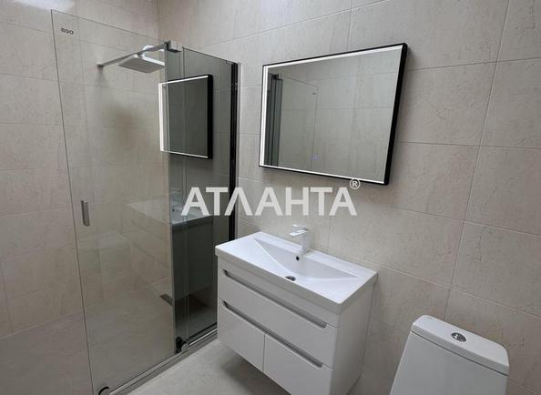 Комерційна нерухомість за адресою вул. ЖМ дружний (площа 750 м²) - фото 16 Комерційна нерухомість за адресою вул. ЖМ дружний (площа 750 м²) - Atlanta.ua - фото 16