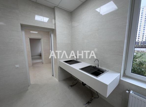 Комерційна нерухомість за адресою вул. ЖМ дружний (площа 750 м²) - фото 17 Комерційна нерухомість за адресою вул. ЖМ дружний (площа 750 м²) - Atlanta.ua - фото 17