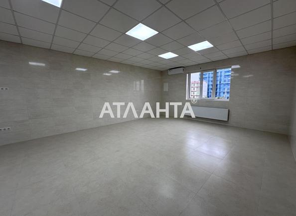 Комерційна нерухомість за адресою вул. ЖМ дружний (площа 750 м²) - фото 2 Комерційна нерухомість за адресою вул. ЖМ дружний (площа 750 м²) - Atlanta.ua - фото 2