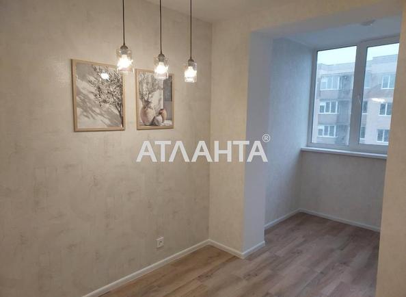2-rooms apartment apartment by the address st. Kievskaya (area 47,7 m²) - Atlanta.ua - photo 7