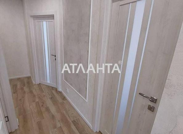 2-rooms apartment apartment by the address st. Kievskaya (area 47,7 m²) - Atlanta.ua - photo 8