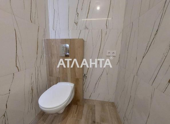 2-rooms apartment apartment by the address st. Kievskaya (area 47,7 m²) - Atlanta.ua - photo 12