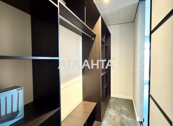 2-кімнатна квартира за адресою вул. Генуезька (площа 67 м²) - Atlanta.ua - фото 5