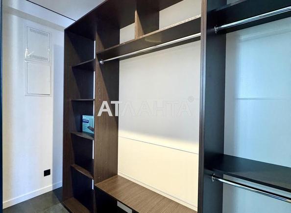 2-кімнатна квартира за адресою вул. Генуезька (площа 67 м²) - Atlanta.ua - фото 6