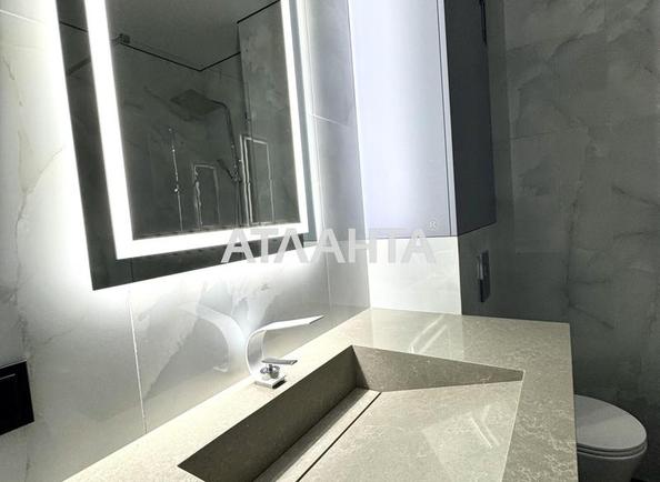 2-кімнатна квартира за адресою вул. Генуезька (площа 67 м²) - Atlanta.ua - фото 22