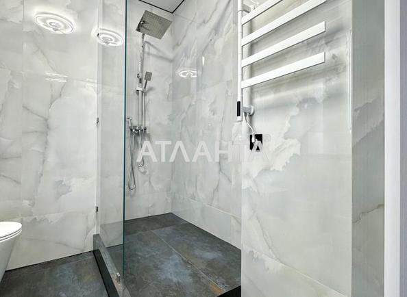 2-кімнатна квартира за адресою вул. Генуезька (площа 67 м²) - Atlanta.ua - фото 24
