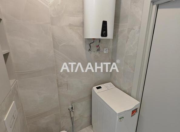1-кімнатна квартира за адресою Небесної сотні пр. (площа 45 м²) - Atlanta.ua - фото 24