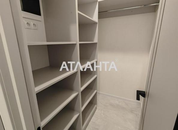 1-кімнатна квартира за адресою Небесної сотні пр. (площа 45 м²) - Atlanta.ua - фото 26