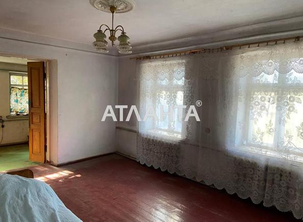 Будинок за адресою вул. Мирного панаса (площа 62 м²) - Atlanta.ua - фото 5
