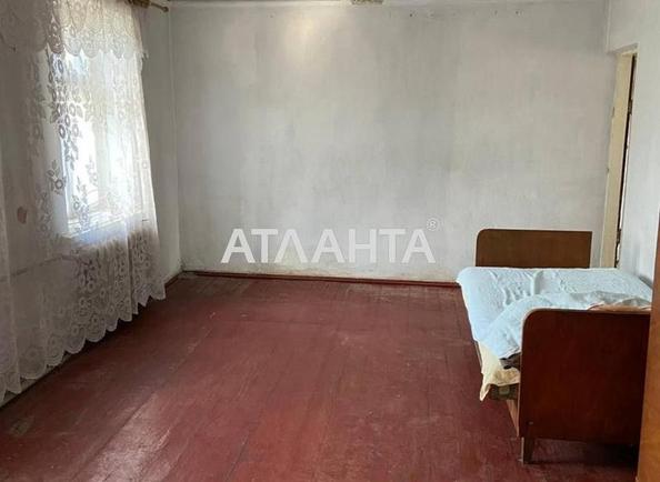 Будинок за адресою вул. Мирного панаса (площа 62 м²) - Atlanta.ua - фото 4