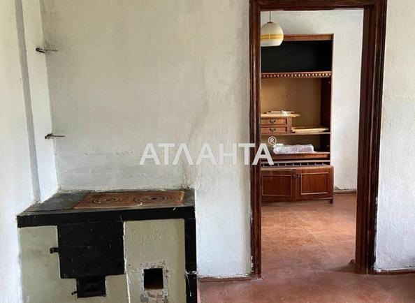 Будинок за адресою вул. Мирного панаса (площа 62 м²) - Atlanta.ua - фото 6