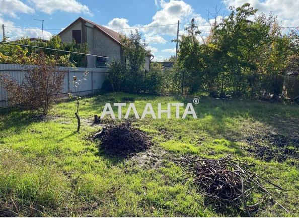 Будинок за адресою вул. Мирного панаса (площа 62 м²) - Atlanta.ua - фото 7