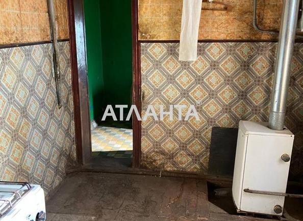 Будинок за адресою вул. Мирного панаса (площа 62 м²) - Atlanta.ua - фото 8