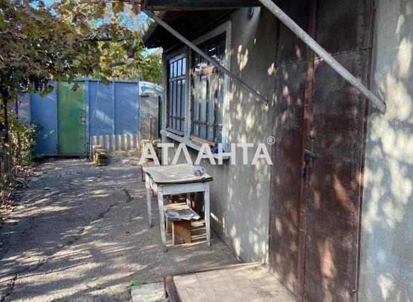 Будинок за адресою вул. Мирного панаса (площа 62 м²) - Atlanta.ua - фото 10