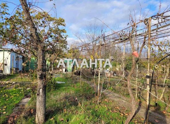 Дом (площадь 20 м²) - Atlanta.ua - фото 3