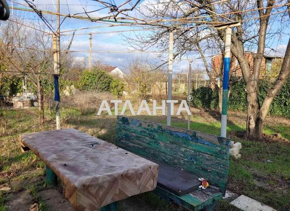 Дом (площадь 20 м²) - Atlanta.ua - фото 10