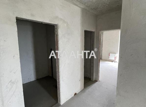 3-rooms apartment apartment by the address st. Striyska (area 88 m²) - Atlanta.ua - photo 4