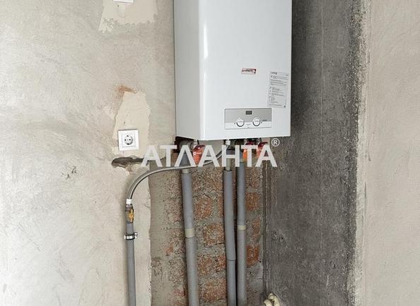 3-rooms apartment apartment by the address st. Striyska (area 88 m²) - Atlanta.ua - photo 5