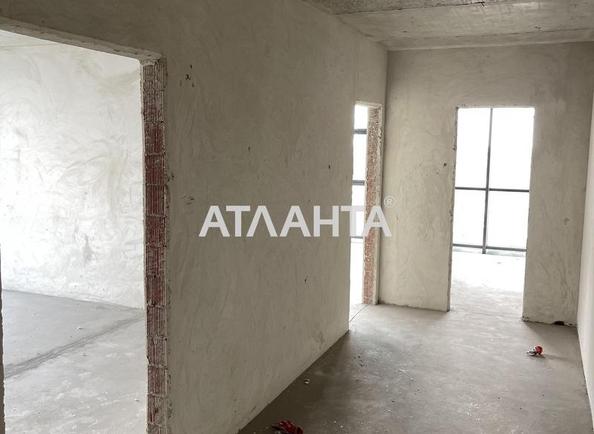 3-rooms apartment apartment by the address st. Striyska (area 88 m²) - Atlanta.ua - photo 3