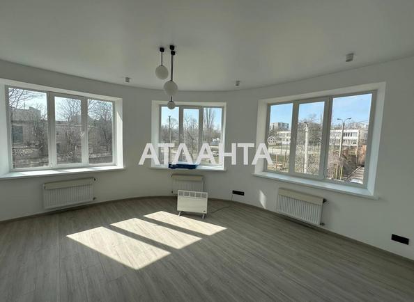 Объект снят с продажи Объект снят с продажи - Atlanta.ua