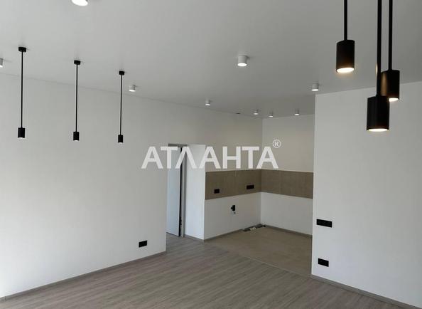 Объект снят с продажи - фото 2 Объект снят с продажи - Atlanta.ua - фото 2