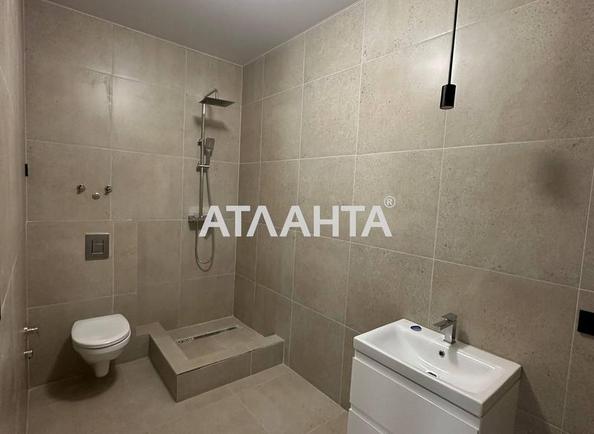 Объект снят с продажи - фото 4 Объект снят с продажи - Atlanta.ua - фото 4