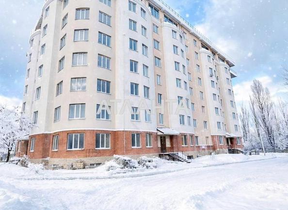 Объект снят с продажи - фото 10 Объект снят с продажи - Atlanta.ua - фото 10