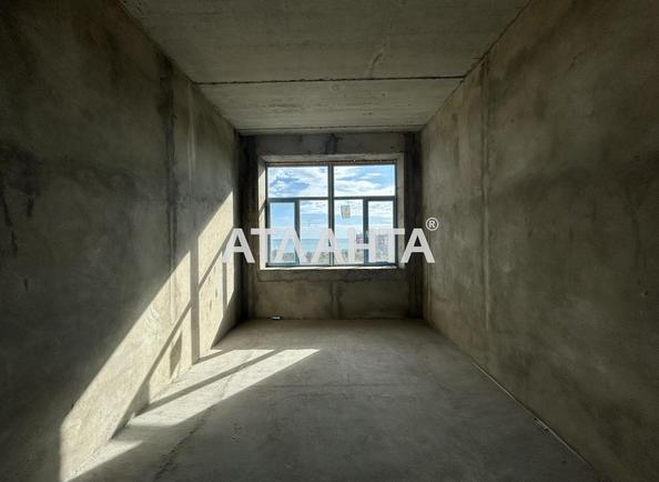 1-комнатная квартира по адресу Хантадзе пер. (площадь 32,6 м²) 1-комнатная квартира по адресу Хантадзе пер. (площадь 32,6 м²) - Atlanta.ua