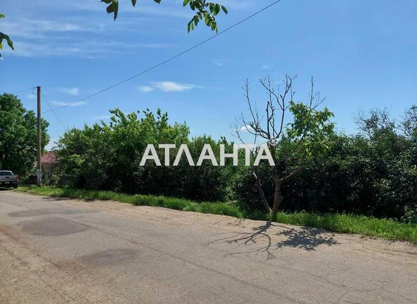 Ділянка за адресою вул. Мічуріна (площа 5,1 сот) - Atlanta.ua - фото 2