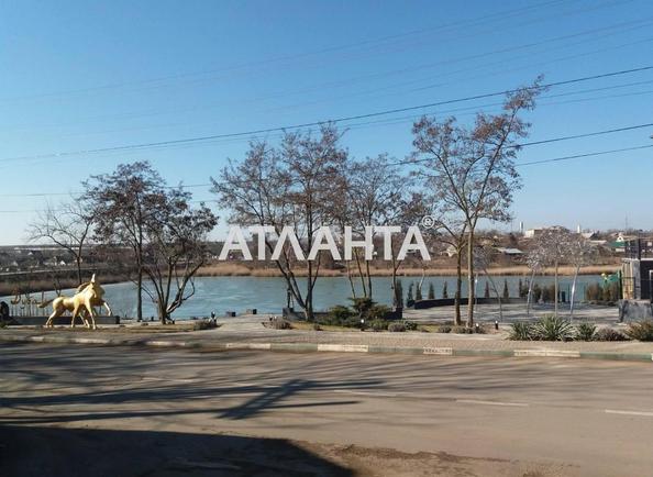 Ділянка за адресою вул. Мічуріна (площа 5,1 сот) - Atlanta.ua - фото 5