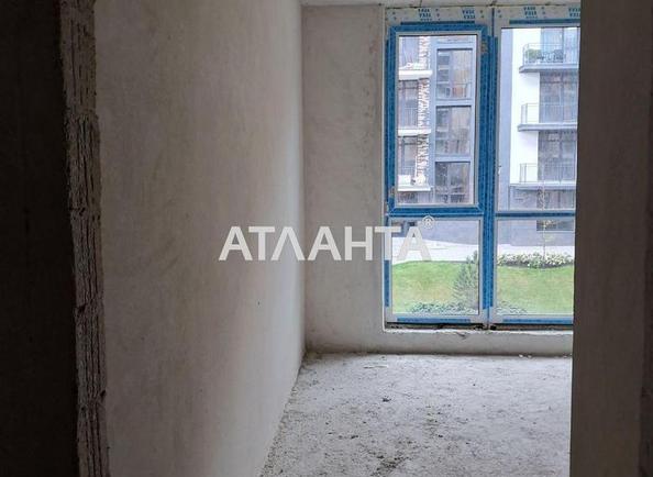 1-room apartment apartment by the address st. Lesnaya (area 41,4 m²) - Atlanta.ua - photo 4