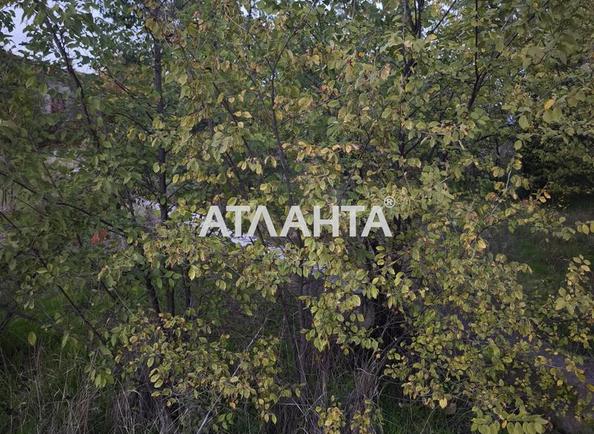 Landplot by the address st. Pobedy (area 57,8 acr) - Atlanta.ua