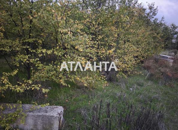 Landplot by the address st. Pobedy (area 57,8 acr) - Atlanta.ua - photo 2