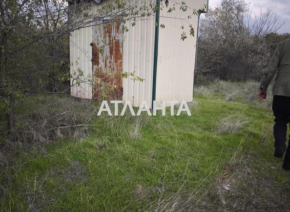 Landplot by the address st. Pobedy (area 57,8 acr) - Atlanta.ua - photo 3